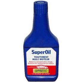 LUPROTEC SuperOil  300ml