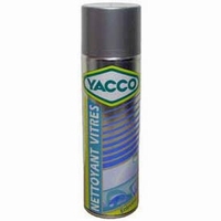 YACCO Nettoyant Vitres  500ml