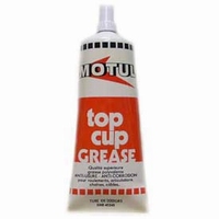 MOTUL Top Cup Grease  200g