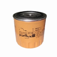 PURFLUX LS130