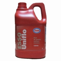 ESSO Uniflo SAE 15W-40  5 litres