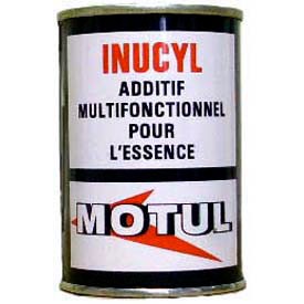 MOTUL Inucyl  125ml