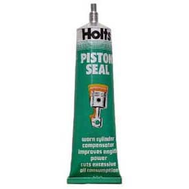 HOLTS Piston Seal  100g
