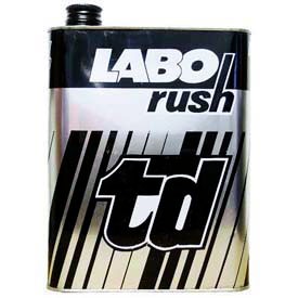 LABO Rush TD 15W40  2 litres