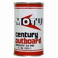 MOTUL Century Outboard 2T  200cc