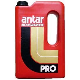 ANTAR Molygraphite Pro Bifilm 15W50  2 litres