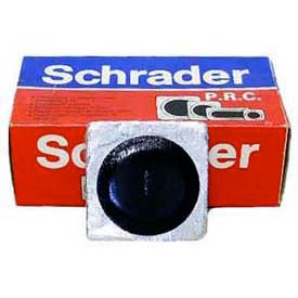 SCHRADER 4902-1 PRC Ø 56mm