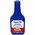 LUPROTEC SuperOil 300ml