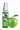Désodorisant Pomme Verte Spray 60ml