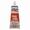 MOTUL Top Cup Grease 200g