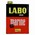 LABO Mix Marine S 2 litres