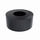 TIP TOP Joint M 518 raccord 3000030 et 3002190 
