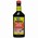 BARDAHL Fuel Injector Cleaner 250ml