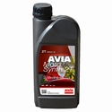AVIA Moto Synth 2T  1 litre