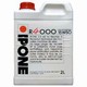 IPONE R4000 15W50  2 litres