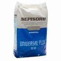 SEPISORB Absorbant Poudre Sepiolite Ultra Fine 30/60  20kg