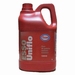 ESSO Uniflo SAE 15W-40  5 litres