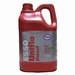 ESSO Uniflo Diesel 15W40  5 litres