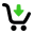 Ajouter