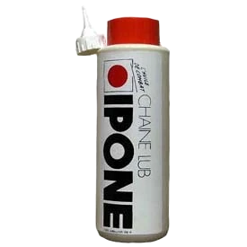 Image du produit IPONE Chaine Lub 500 ml