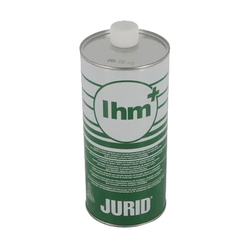 Image du produit JURID LHM+ 0,985 litre